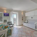 Daire Nido Belvedere Ac And View - Happy Lesa