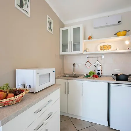 Nido Belvedere Ac And View - Happy Apartment