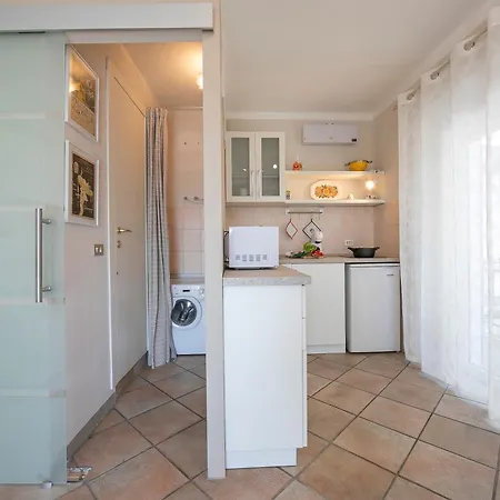 Nido Belvedere View - Happy *