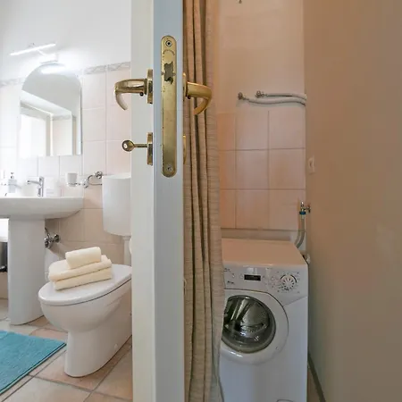 Nido Belvedere View - Happy * لسا