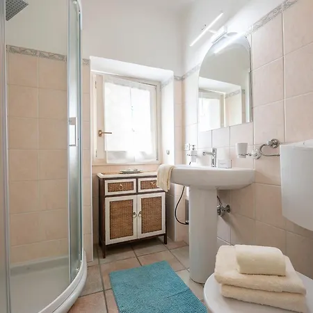 Nido Belvedere View - Happy Apartment Lesa