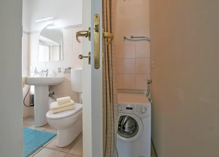 Nido Belvedere Ac And View - Happy * Lesa